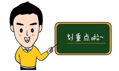 教你輕松學會HTML語言系列之--揭開網頁制作的神秘面紗